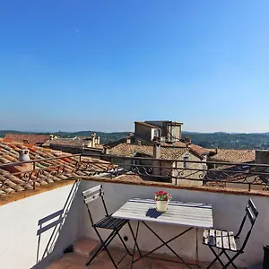 https://enjoy-mougins.fr-provencehotel.com