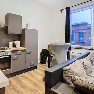 https://appartement-021.brusselshotelsbook.com