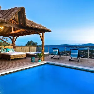 https://villa-reve-de-sud.fr-provencehotel.com