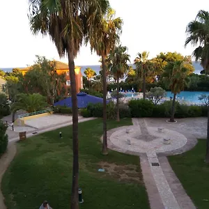 https://les-rivages-des-issambres.fr-provencehotel.com