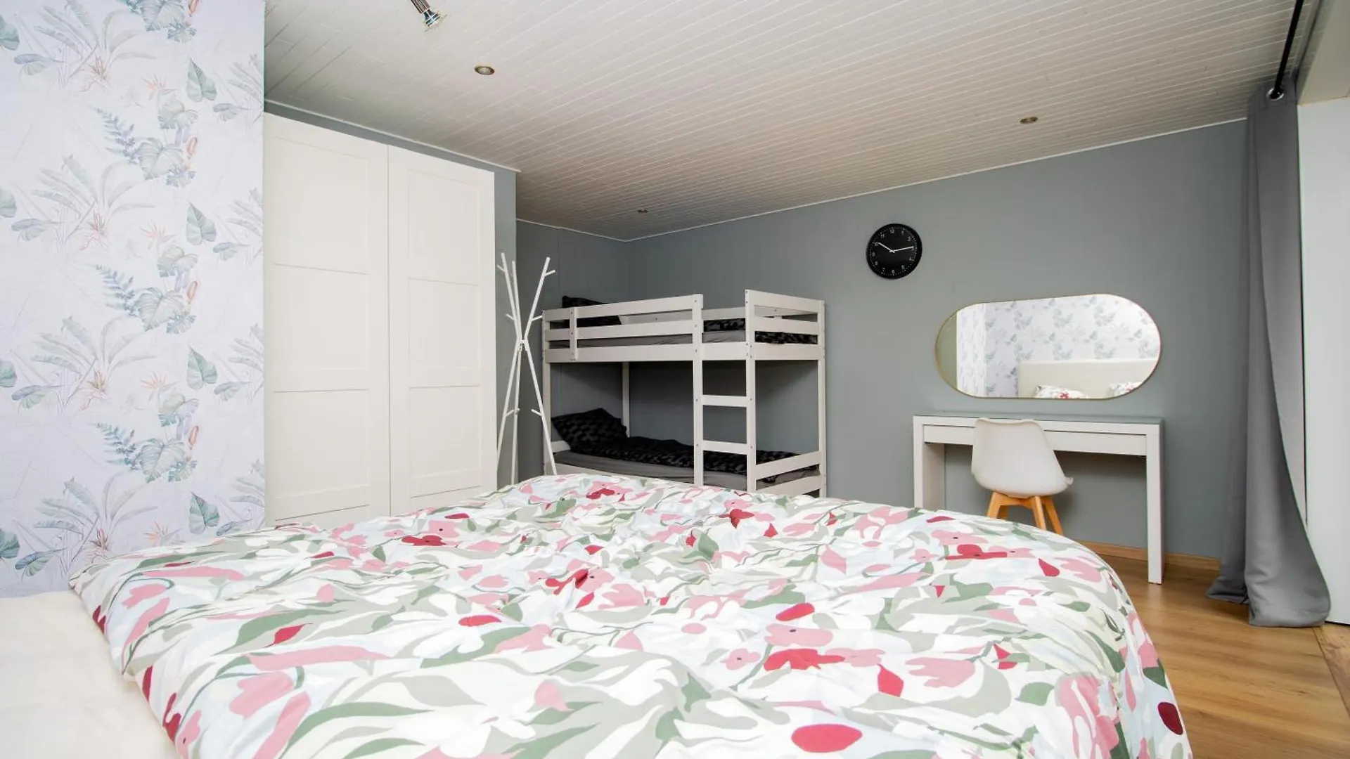 City Breeze Ostende Appartement