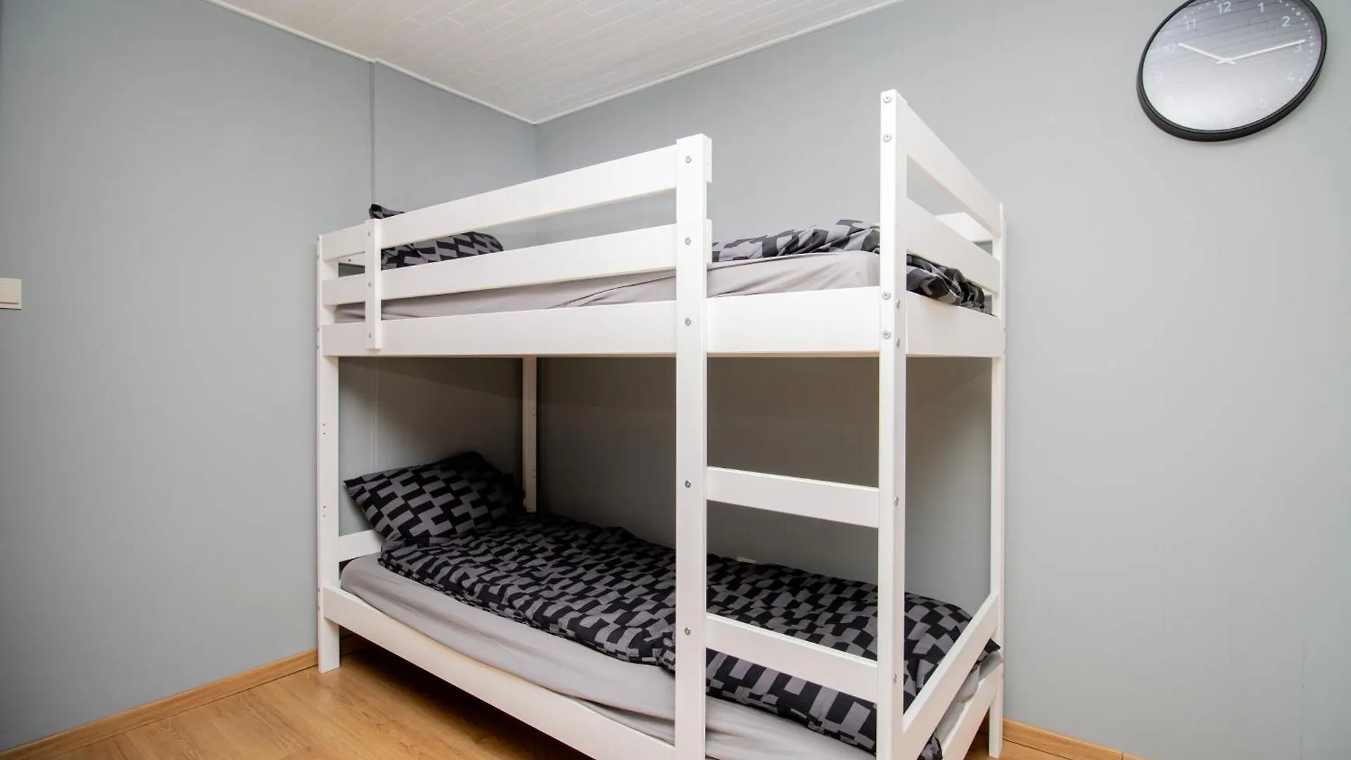 City Breeze Ostende